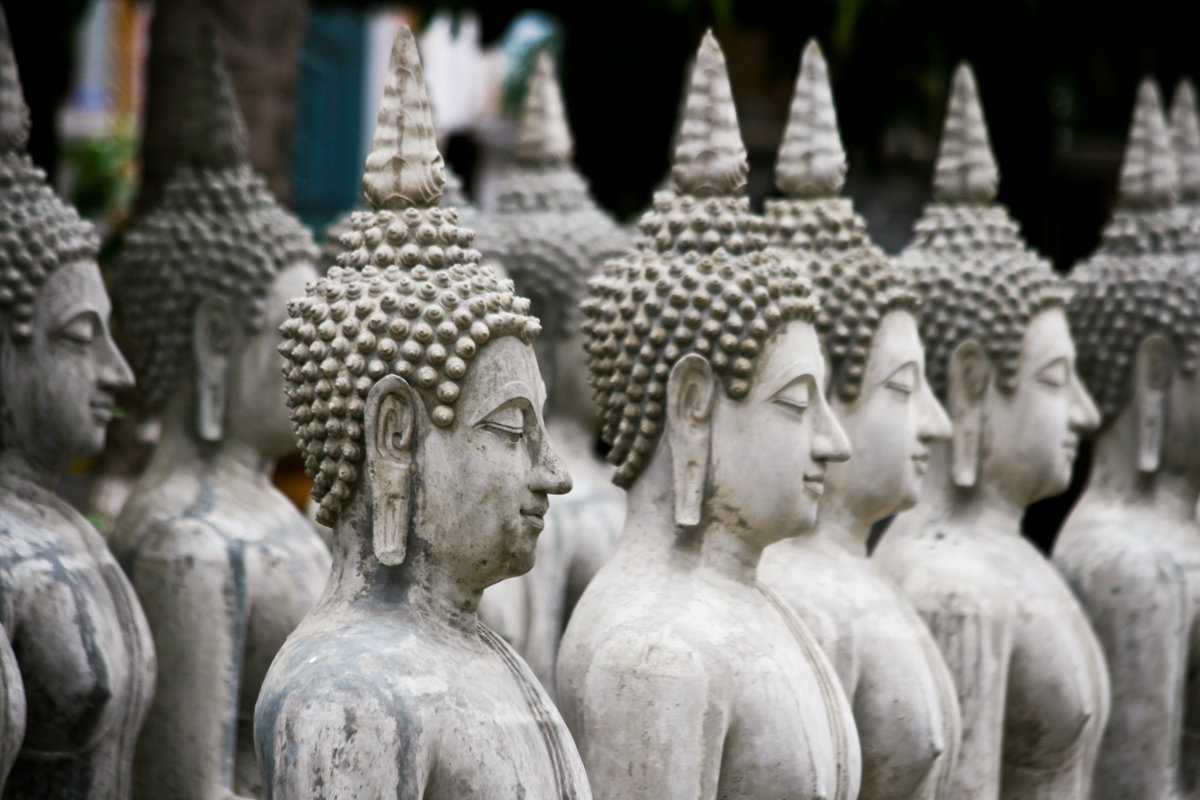 07 11 Laos 07 IMG 0041